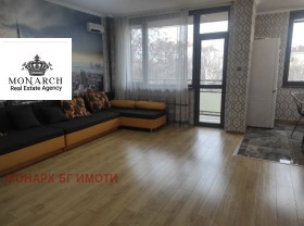 ���� ��� ���� 3-����� | Imot.bg � ����� ������ 2