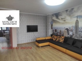���� ��� ���� 3-����� | Imot.bg � ����� ������ 3