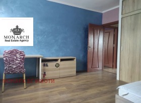 ���� ��� ���� 3-����� | Imot.bg � ����� ������ 10