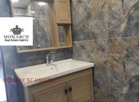 ���� ��� ���� 3-����� | Imot.bg � ����� ������ 6