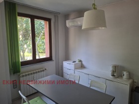 ���� ��� ���� 3-����� | Imot.bg � ����� ������ 2