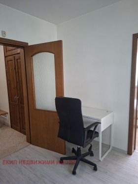 ���� ��� ���� 3-����� | Imot.bg � ����� ������ 6