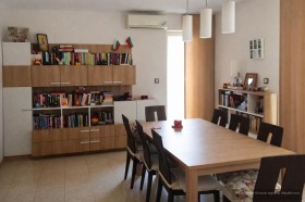 ���� ��� ���� 3-����� | Imot.bg � ����� ������ 5