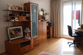 ���� ��� ���� 3-����� | Imot.bg � ����� ������ 6