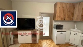 ���� ��� ���� ���������� | Imot.bg � ����� ������ 2