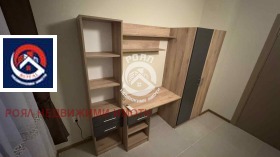 ���� ��� ���� ���������� | Imot.bg � ����� ������ 3