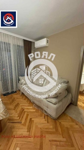 ���� ��� ���� ���������� | Imot.bg � ����� ������ 4