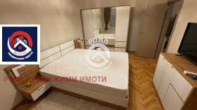 ���� ��� ���� ���������� | Imot.bg � ����� ������ 7