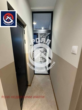 ���� ��� ���� ���������� | Imot.bg � ����� ������ 13