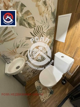 ���� ��� ���� ���������� | Imot.bg � ����� ������ 11