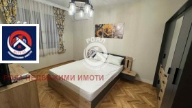 ���� ��� ���� ���������� | Imot.bg � ����� ������ 8