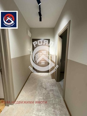 ���� ��� ���� ���������� | Imot.bg � ����� ������ 14