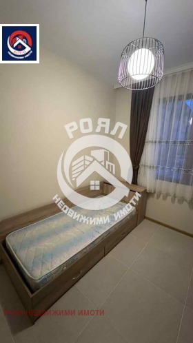 ���� ��� ���� ���������� | Imot.bg � ����� ������ 5