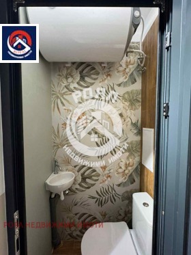 ���� ��� ���� ���������� | Imot.bg � ����� ������ 10