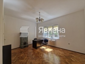 ���� ��� ���� ���� | Imot.bg � ����� ������ 4