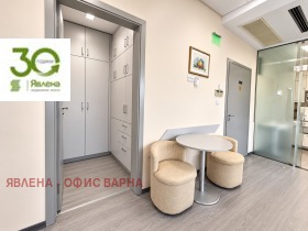 ���� ��� ���� ���� | Imot.bg � ����� ������ 5