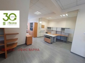 ���� ��� ���� ���� | Imot.bg � ����� ������ 3