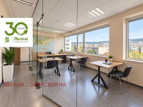 ���� ��� ���� ���� | Imot.bg � ����� ������ 2