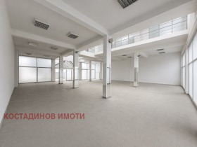 ���� ��� ���� ������� | Imot.bg � ����� ������ 2