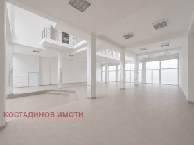 ���� ��� ���� ������� | Imot.bg � ����� ������ 5