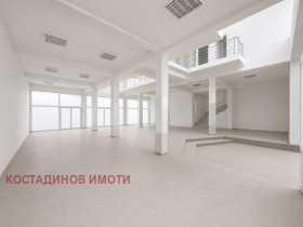 ���� ��� ���� ������� | Imot.bg � ����� ������ 4