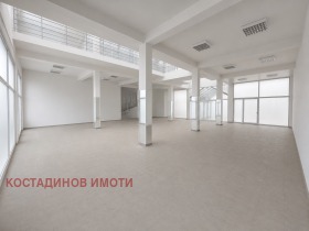 ���� ��� ���� ������� | Imot.bg � ����� ������ 3