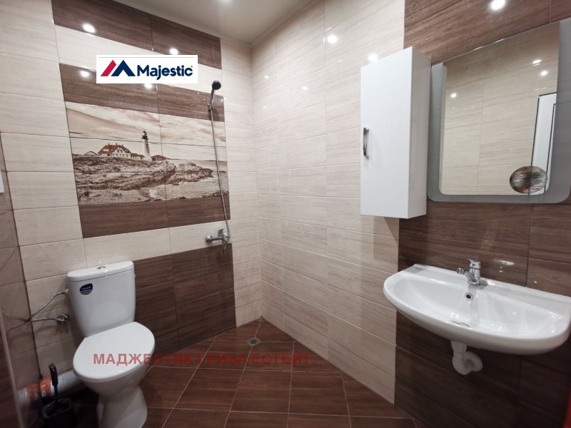 Do wynajęcia  Studio Sofia , Studentski grad , 50 mkw | 82624334 - obraz [2]