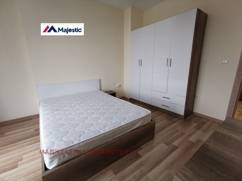 Do wynajęcia  Studio Sofia , Studentski grad , 50 mkw | 82624334