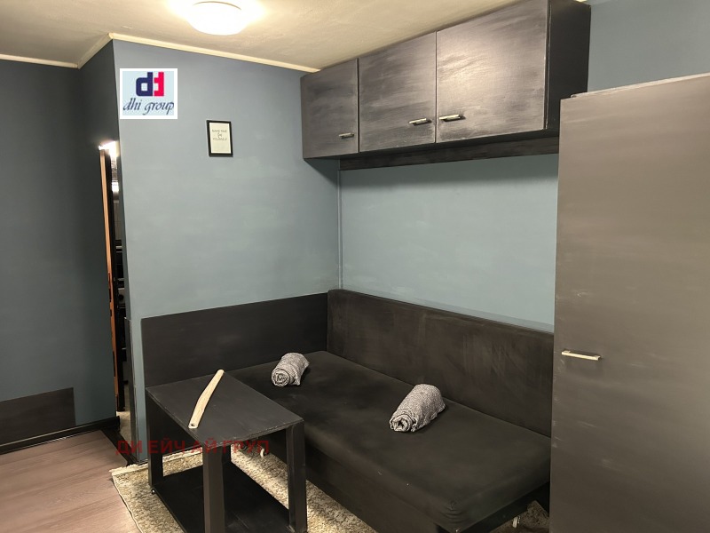 Do wynajęcia  Studio Sofia , Centar , 20 mkw | 89330641 - obraz [2]