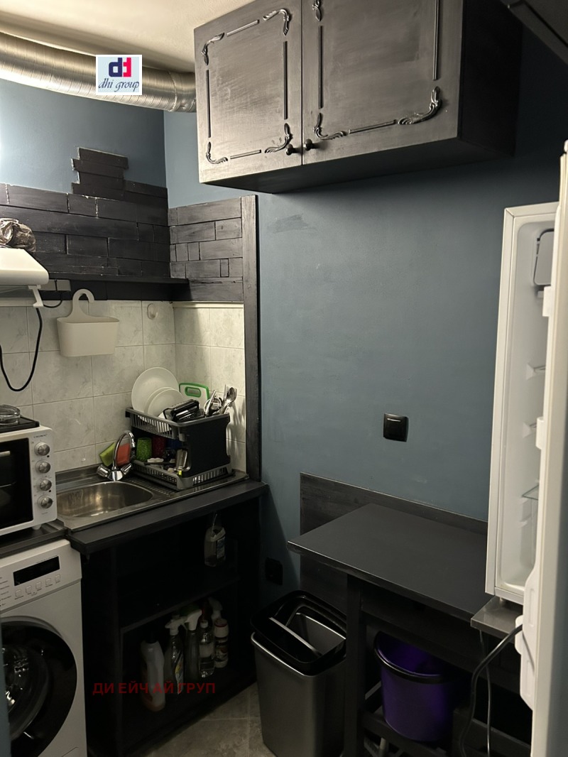 Do wynajęcia  Studio Sofia , Centar , 20 mkw | 89330641 - obraz [4]