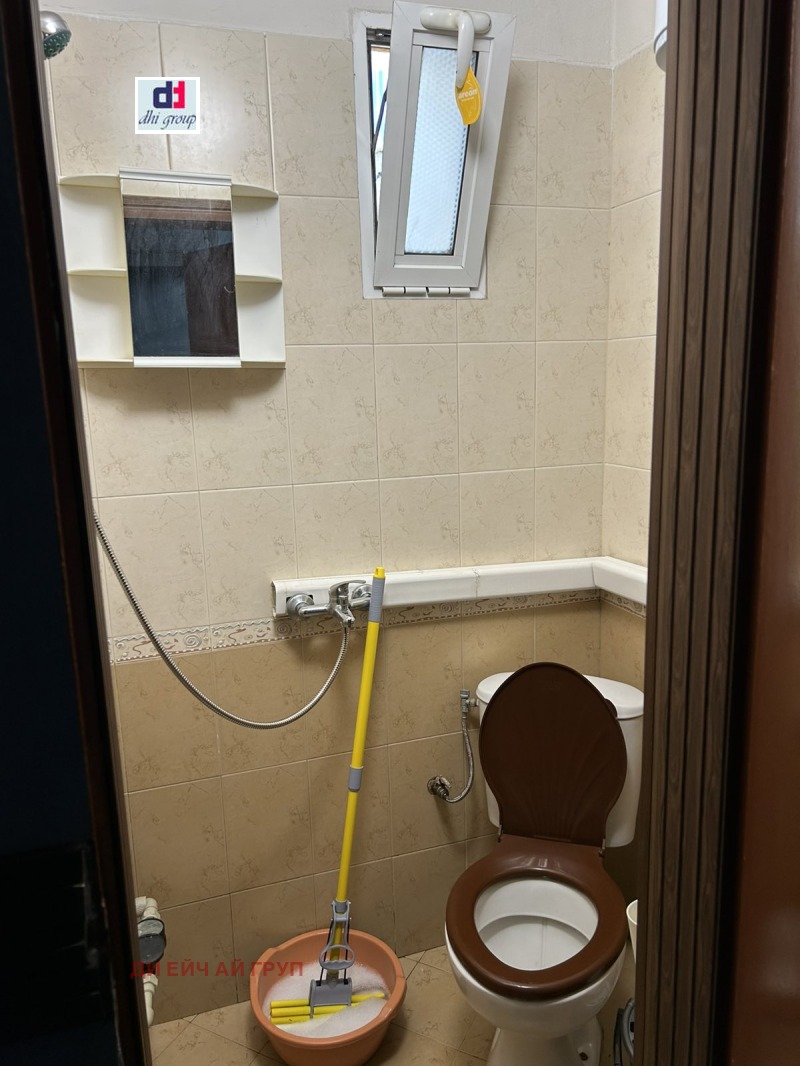 Do wynajęcia  Studio Sofia , Centar , 20 mkw | 89330641 - obraz [7]