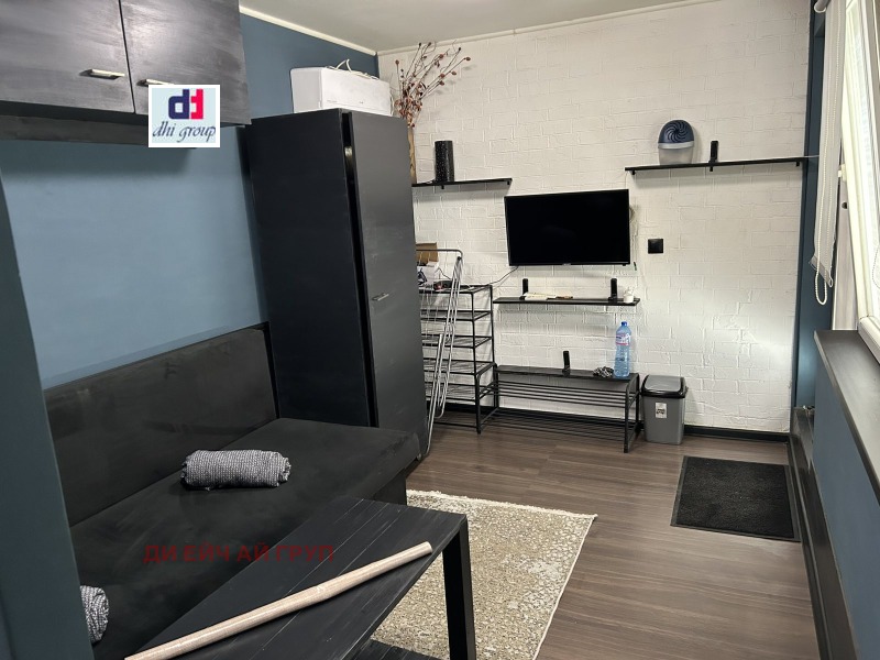 Do wynajęcia  Studio Sofia , Centar , 20 mkw | 89330641