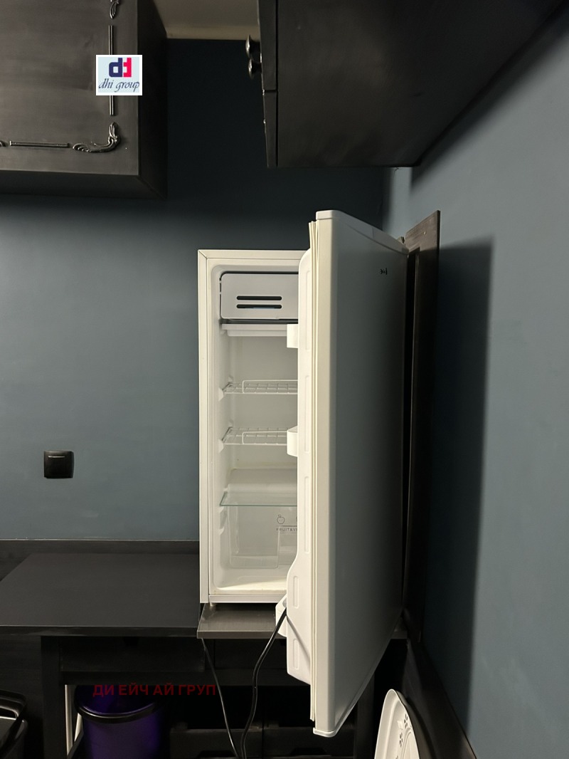 Do wynajęcia  Studio Sofia , Centar , 20 mkw | 89330641 - obraz [5]