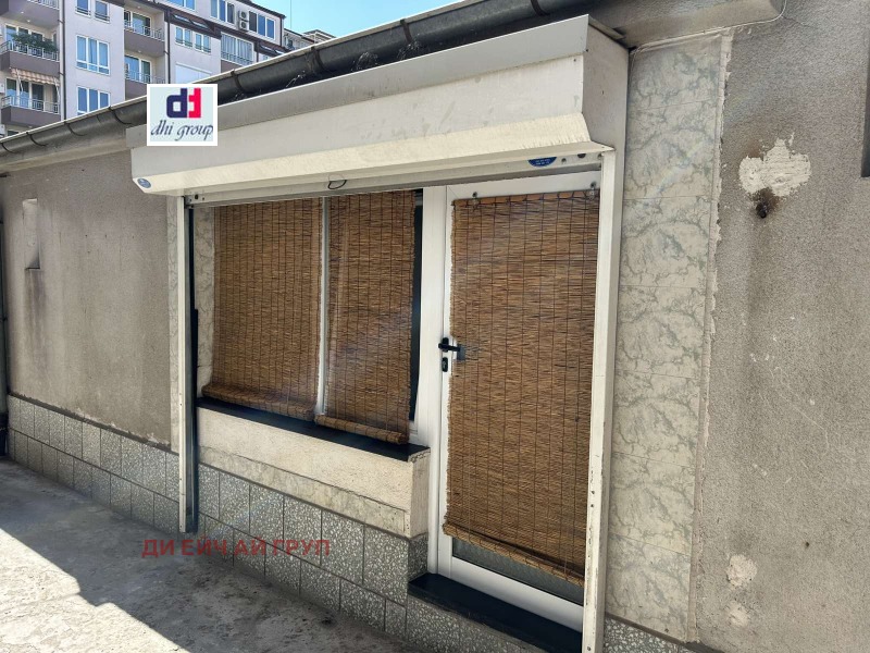Do wynajęcia  Studio Sofia , Centar , 20 mkw | 89330641 - obraz [8]