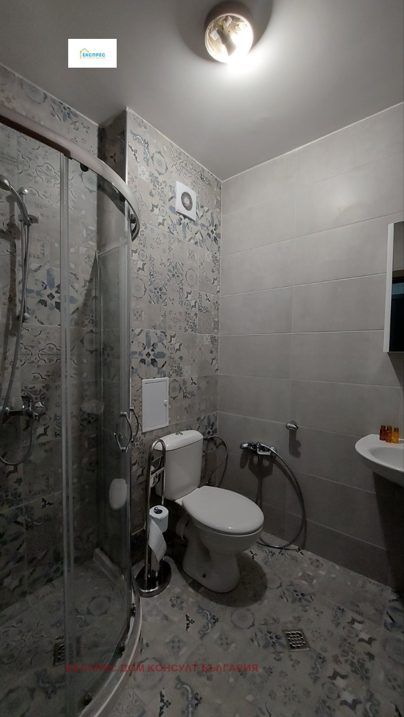 Para alugar  1 quarto Sofia , Vitocha , 55 m² | 26068687 - imagem [8]