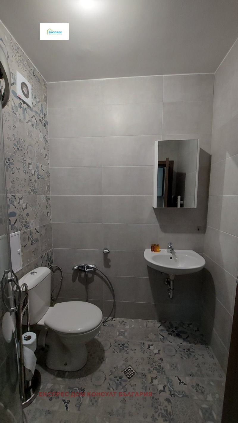 Para alugar  1 quarto Sofia , Vitocha , 55 m² | 26068687 - imagem [9]