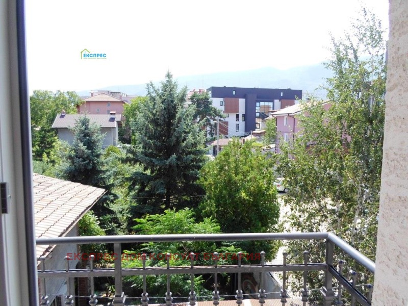 Kiralık  1 yatak odası Sofia , Vitoşa , 55 metrekare | 26068687 - görüntü [10]