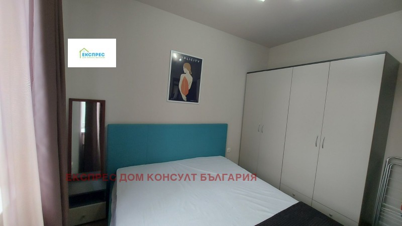 For Rent  1 bedroom Sofia , Vitosha , 55 sq.m | 26068687 - image [7]