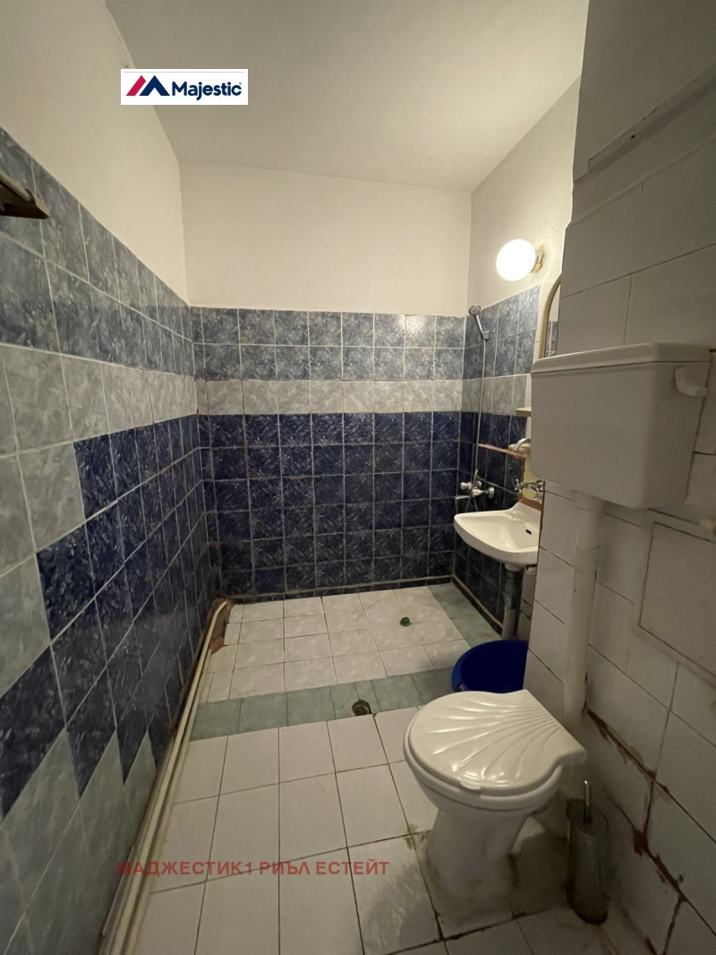 Do wynajęcia  1 sypialnia Sofia , Chadżi Dimitar , 50 mkw | 25772385 - obraz [4]