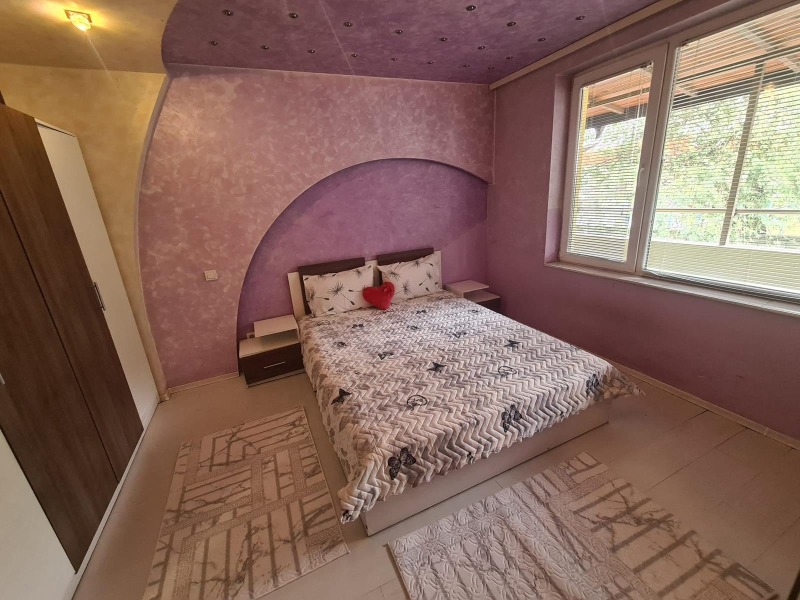 A louer  1 chambre Sofia , Hadji Dimitar , 52 m² | 58480851 - image [3]