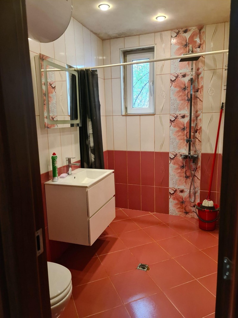 A louer  1 chambre Sofia , Hadji Dimitar , 52 m² | 58480851 - image [7]