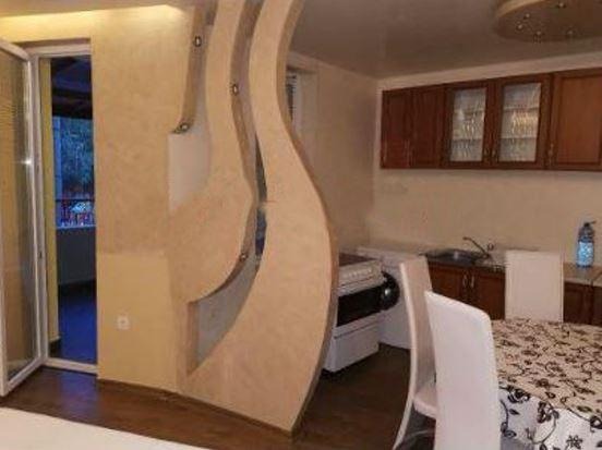 A louer  1 chambre Sofia , Hadji Dimitar , 52 m² | 58480851 - image [11]
