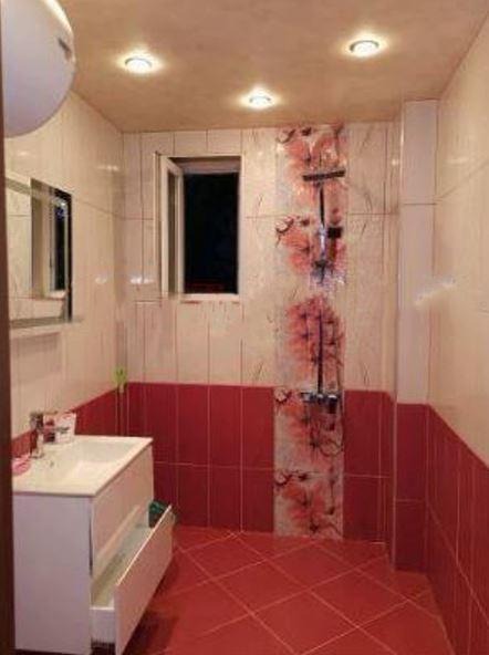 A louer  1 chambre Sofia , Hadji Dimitar , 52 m² | 58480851 - image [15]
