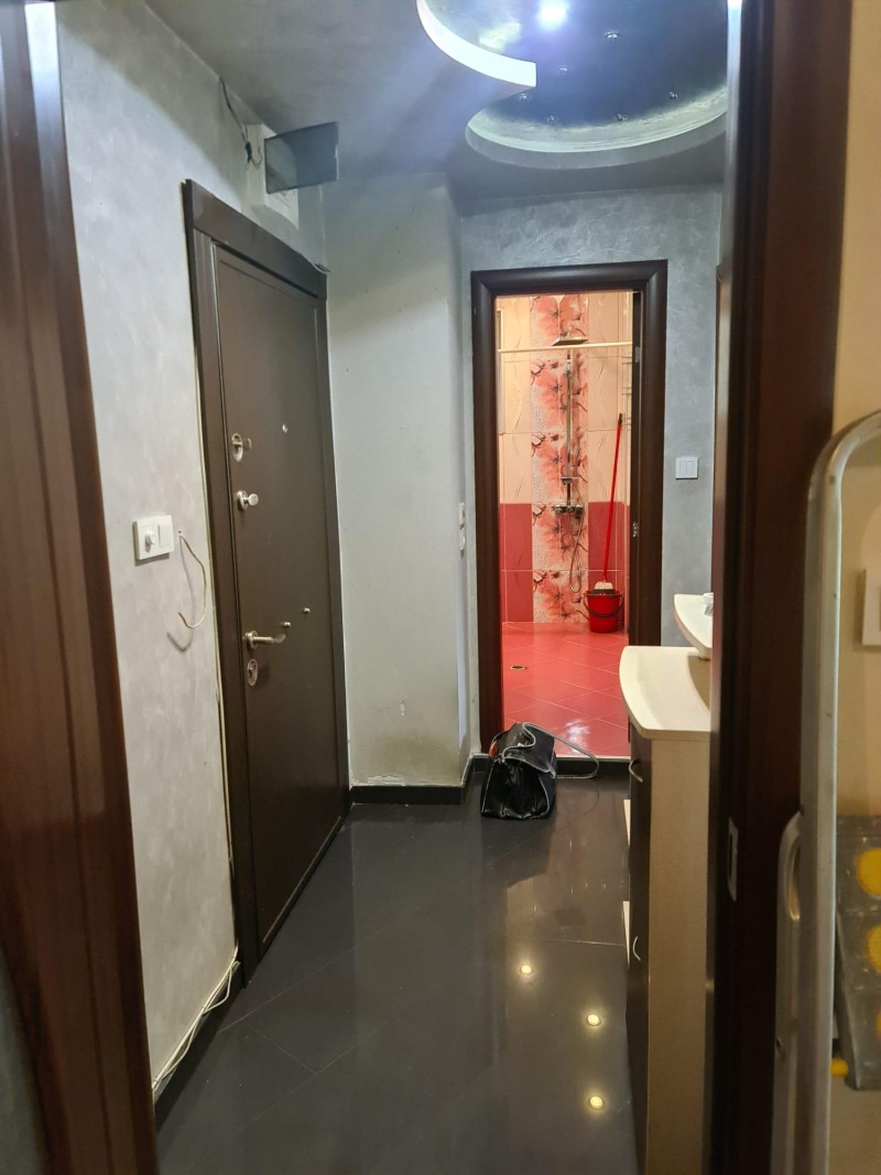 A louer  1 chambre Sofia , Hadji Dimitar , 52 m² | 58480851 - image [6]