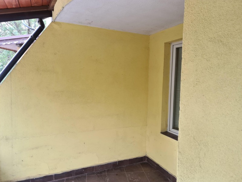 A louer  1 chambre Sofia , Hadji Dimitar , 52 m² | 58480851 - image [8]