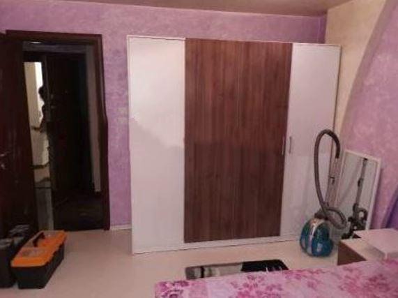 A louer  1 chambre Sofia , Hadji Dimitar , 52 m² | 58480851 - image [14]