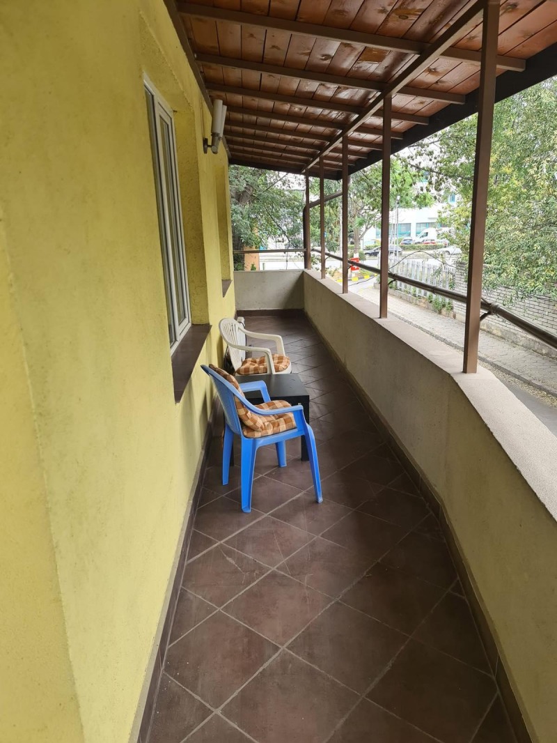 A louer  1 chambre Sofia , Hadji Dimitar , 52 m² | 58480851 - image [9]