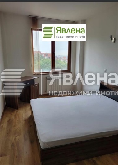 De inchiriat  1 dormitor Sofia , Banișora , 60 mp | 61907929 - imagine [4]