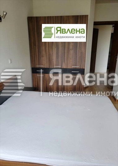 De inchiriat  1 dormitor Sofia , Banișora , 60 mp | 61907929 - imagine [5]