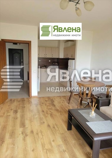 De inchiriat  1 dormitor Sofia , Banișora , 60 mp | 61907929 - imagine [2]